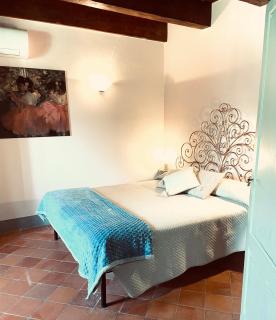 “Da Paolino” - Borgo alla Collina - 5