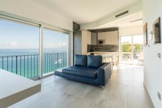 Residenza Timpa Janca - Vibo Valentia Marina - 7