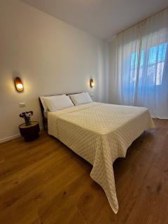 Martesana apt - 0