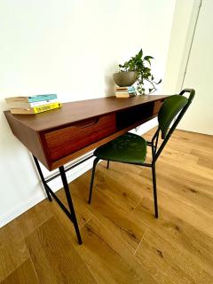 Martesana apt - 5