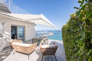 Residenza Timpa Janca - Vibo Valentia Marina - 2