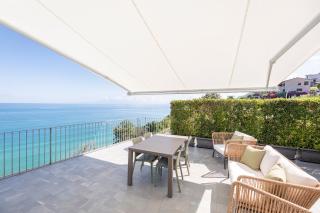 Residenza Timpa Janca - Vibo Valentia Marina - 9