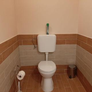 Thermália Vendégházak - Tulipán Apartman - 1