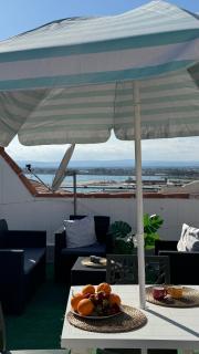 MALAGO Apartment - Syracuse - 7