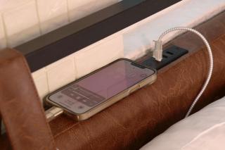 ZAK Departamento Céntrico y Estiloso en Cancún - 8