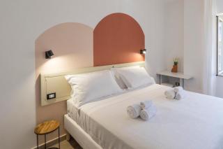 Palazzo Diana Apartment - 1