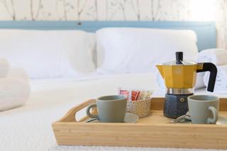 Palazzo Diana Apartment - 7