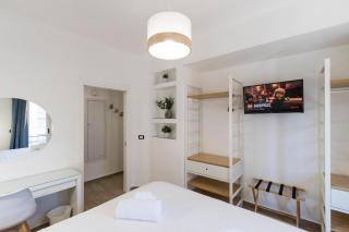 Palazzo Diana Apartment - 4