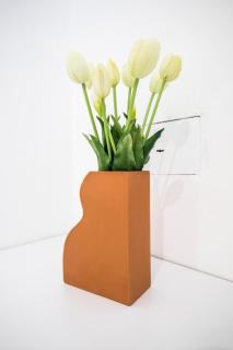 Palazzo Diana Apartment - 2