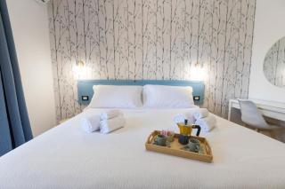 Palazzo Diana Apartment - 6