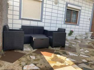 Vila DLMeti - Shkodër - 8