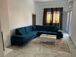 Fredi - Polisi i Vogël - 7