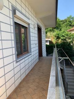 Vila DLMeti - Shkodër - 9