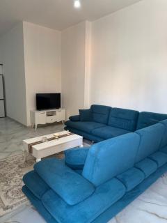Fredi - Polisi i Vogël - 6