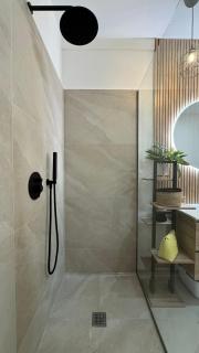 MALAGO Apartment - 8