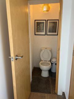2 bedrooms Former Tannery Jalatlaco Neighborhood - Oaxaca City - 5