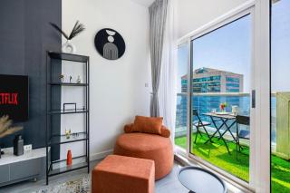 Kondominium - Simpang Empat - 5