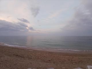 Birba Holiday Apartment - Pineto - 5