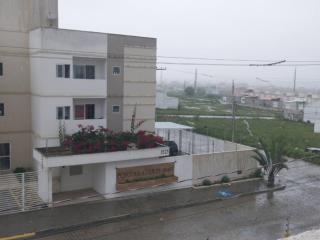 Portal Garden 68 - 7