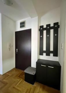 Stone - Novi Sad - 8