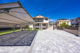 Gardenia Residence Porec - 8