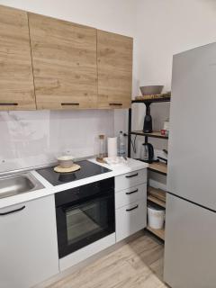 MALAGO Apartment - Syracuse - 9