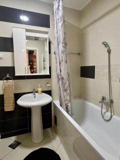 Stone - Novi Sad - 7