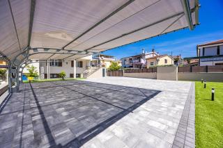 Gardenia Residence Porec - Poreč - 1