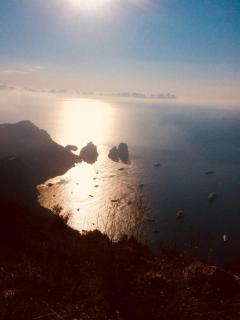 La Rotonda - Anacapri - 7