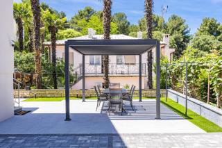 Gardenia Residence Porec - Poreč - 4