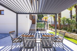 Gardenia Residence Porec - Poreč - 5