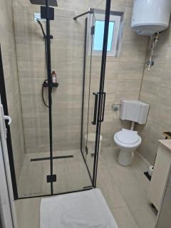 IMPERIUM DK VILLA - - 2