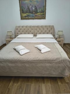 IMPERIUM DK VILLA - - 1