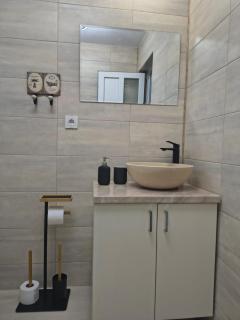 IMPERIUM DK VILLA - 1