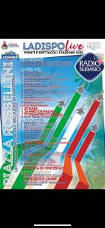 Marilyn House - Ladispoli - 9