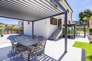 Gardenia Residence Porec - Poreč - 6