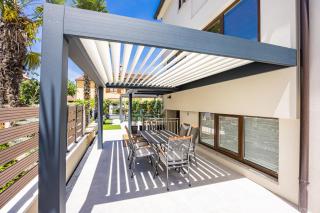 Gardenia Residence Porec - Poreč - 7