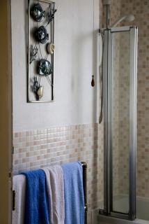 Elberry Farm - unique seaside farmhouse - Churston Ferrers - 2