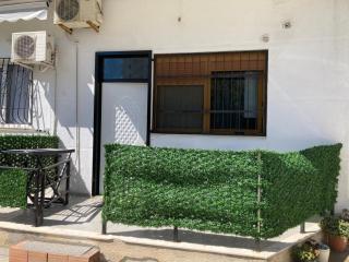 Teina apartament - Vlorë - 6