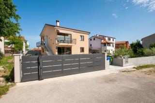 Apartman Lorena - Rovinj - 5