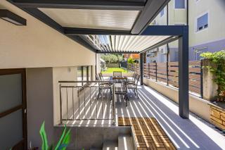 Gardenia Residence Porec - Poreč - 8
