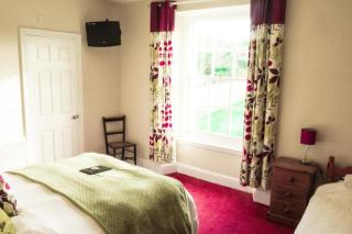 Elberry Farm - unique seaside farmhouse - Churston Ferrers - 5