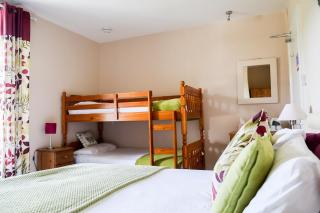 Elberry Farm - unique seaside farmhouse - Churston Ferrers - 4