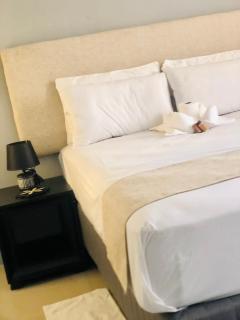 Secret-Meadow Accommodation - Maun - 4