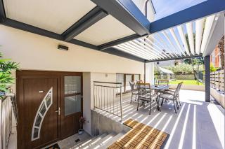 Gardenia Residence Porec - Poreč - 9