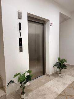 أفنار الخليج للشقق الفندقية - Salalah - 3