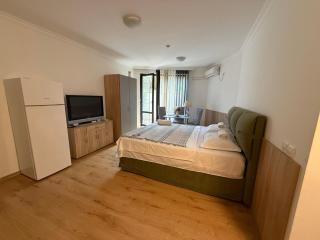 Студио ''Сарафово'' на първа линия - 3