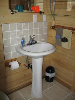 Tschurtschenthaler Rentals - Golden - 3