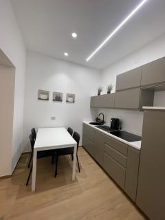 Cledo mare A - Luxury stay - 3