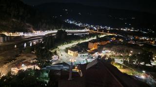 Vila Luen - Berat - 4
